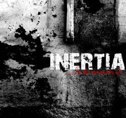 In the Memories of...